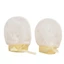 Giữ Găng Tay Lưới Thoáng Khí Trẻ Sơ Sinh Găng Tay Cotton Cho Bé Để Tránh Chấn Thương Mặt Trong Khi Cho Phép Lưu Thông Không Khí