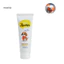 80g Pet Dog Cat Animals Hair Coloring Dyestuffs Thuốc nhuộm sắc tố Chất cung cấp
