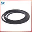 Đai sàn 1 / 2 X 141 Inch 119-8820 1198820 SS5000 cho máy cắt cỏ TimeCutter 5000,5025