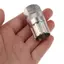 Dụng cụ sửa chữa bánh đà Cassette cho xe đạp - Thuận tiện tháo lắp