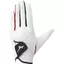 Găng tay golf Mizuno ConfiGrip Comfort – Form ôm chuẩn xác & tăng cường độ bám silicone tay trái nam