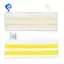 8 Chiếc Khăn Lau Hơi Nước Cho Easyfix SC2 SC3 SC4 SC5 Máy Hút Bụi Cầm Tay Microfiber Cây Lau Hơi Nước Rags Phụ Kiện Dự Phòng