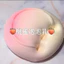 Slime Tạo Bọt Keo Pha Lê Bùn Tạo Bọt Keo Tạo Bọt Hộp Lớn Tạo Bọt Keo Thích Hợp Hơn Cô Gái Trái Tim Cao Mặt 8DQ9