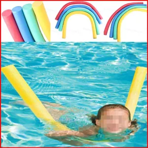 ST2 Trẻ Em / Người Lớn Đồ Bơi Đa Năng Nổi Mì Bơi Kickboard TS2