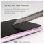 Kính Cường Lực HODA Anti-Reflection Chống Chói Vân Tay Nhạy Samsung S24 Ultra / S25 Ultra / S26 Ultra Mượt