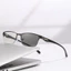 Kính đọc sách Photochromic nhẹ, điều chỉnh độ sáng tự động, thiết kế nửa đầu - Phù hợp cho doanh nhân