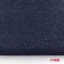 Giặt Vải Denim Cotton Dày Quần Áo Sơ Mi Tạp Dề Tự Làm Quần Áo Mùa Hè Nhẹ Vải Cotton Xanh Xuân Thu 4.24
