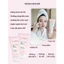 Kem ngày Sena demar whitening day cream 50ml hạn 2028 Hàn Quốc kem ngày senademar kem lười senademar CF149