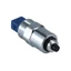 1 Cái 12V Cho Máy Bơm MỚI Tắt Điện Từ Cho 3.152 3.1524 4.236 4.41