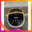 Nồi cơm Kailer 1.2L premium rice cooker Model 2026 Lòng nồi inox 304 Vân lục giác mới