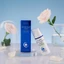 Kem Pharmaform Blue Revitalize Dưỡng Ẩm, Phục Hồi Da, Bảo Vệ Da 30ml