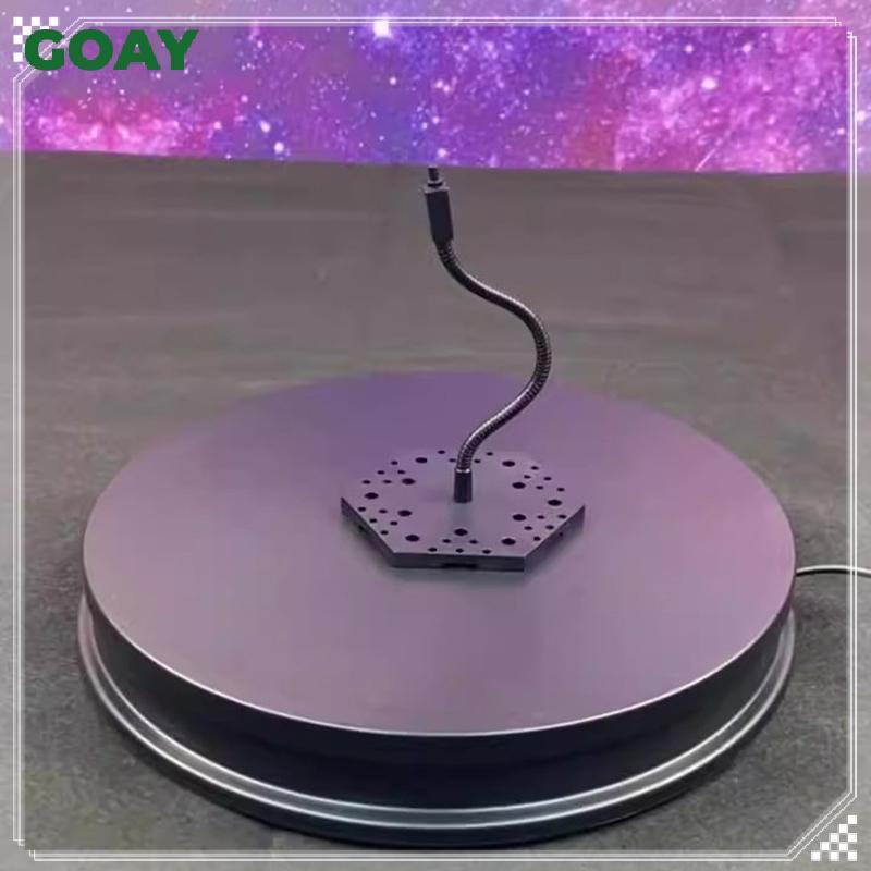 GOAY Rắn Ống Mẫu Braet Nhân Vật Đế Trưng Bày Cho Mô Hình Đồ Chơi VN