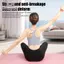 Thiết bị kéo hình Tweeduj dành cho phụ nữ - Tăng cường tập yoga và mở rộng ngực