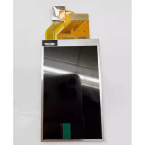 Tương thích với camera Samsung ST550, ST1000, màn hình ST100, màn hình cảm ứng, màn hình máy ảnh