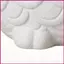 Owl Planter Nhỏ Trang Trí Hoạt Hình Nhựa Trang Trí Độc Đáo Cú Trồng Nồi Cho Trong Nhà Ngoài Trời Để Bàn Bán Sách shopidaevn