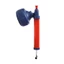Cc Diatomaceous Earth Powder Duster Set Garden Gnat Control cho Chicken House