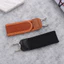 Thắt lưng thun DUSKGLOW, Khóa thắt lưng Unisex Buckleless Belt Hook, Móc kim loại thoải mái có thể điều chỉnh