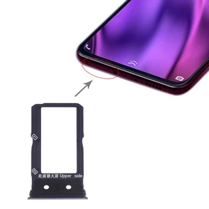 Sẵn sàng giao hàng cho khay đựng thẻ SIM màn hình kép Vivo NEX + Khay đựng thẻ SIM