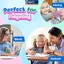 MAKY Nhiều Màu Sắc Bóp Bóng Đồ Chơi Mềm Mochi Đồ Chơi Chậm Phục Hồi Căng Thẳng Đồ Chơi Squishy Cảm Giác Fidget Đồ Chơi Dành Cho Trẻ Em Người Lớn Quà Tặng VN