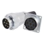 Ổ cắm hàng không ZHCN WS28-2-3-4-7-10 Pin 12-16-17-20-24-26 Core TQ / Z