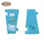 Đồ chơi giáo dục sớm Phim hoạt hình Nhận dạng thời gian Thời gian giảng dạy Câu đố giấy phẳng