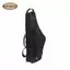 Alto Saxophone Ốp Lưng Vải Oxford Chống Thấm Nước Túi Du Lịch Chống Sốc Túi Zip Lớn Cho Học Sinh Trình Diễn Chuyên Nghiệp