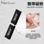 Nail Streamer Magnet Mạnh Mẽ Đôi Băng Đô Bảo Vệ Hình Trụ Vuông Móng Tay Pháp...