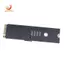 Bảng chuyển đổi mở rộng thẻ chuyển đổi M.2 NVME Mkey PCIeX4 sang SFF8643 M.2 NVME sang U.2