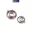 MAKY Z4113 Máy khoan băng ghế nhỏ Lò xo Clowork Z4116 Phụ kiện máy khoan băng ghế dự bị Lò xo cuộn ghế lò xo VN
