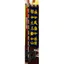 Hàng có sẵn Nhật Bản IKIMON Gashapon Mini Flag Series Đồ trang trí Victory Coax Flag Từ Tướng MW3C