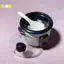 2 Chiếc Nhà Búp Bê Bếp Cơm Mini Thìa Cơm 4cm Xẻng Cơm Mô Phỏng Thìa Nhà Bếp Đồ Chơi Nấu Ăn Đẹp