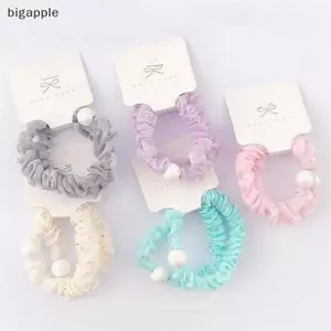 Bigapple 50 Chiếc Thẻ Ngủ Trang Sức Cho Vòng Tay Ren Ren Giá Đỡ Hiển Thị Tông RDG