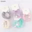 Bigapple 50 Chiếc Thẻ Ngủ Trang Sức Cho Vòng Tay Ren Ren Giá Đỡ Hiển Thị Tông RDG