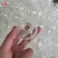 MJnmc 1 Quả Cầu Trang Sức TRP Đúc Khuôn Dụng Cụ DIY Trống Bóng Da Handmade Bóng Đàn Áp Chậm Phục Hồi Đồ Chơi Mới