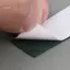 TRTR 2 / 4 Con Lăn Mù Kéo Dài Có Thể Điều Chỉnh Braet Sửa Chữa Phụ Kiện Giá Đỡ Rèm Kẹp Sửa Chữa Thay Thế VN
