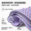 Toàn Bộ Cửa Hàng Khuyến Mãi Shiatsu Ban Cực Dày Giảm Cân Bước Chân Chuyên Dụng Nạo vét Kinh Tuyến Báo Chí Chân Ấn Pad