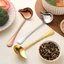 Hộp đựng nước sốt bằng thép không gỉ cao cấp cấp cấp thực phẩm 304