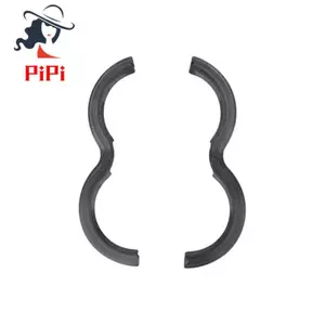 Dành Cho NEO 2 Vỏ Bảo Vệ Cánh Quạt Bảo Vệ Cản Đạo Cụ Bảo Vệ Chống Trầy Xước Drone Phụ Kiện Bộ