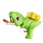 Sáng Tạo Tyrannosaurus Rex Súng Nước Trẻ Em Chơi Nước Đồ Chơi Mùa Hè Ngoài Trời Cha Mẹ Tương Tác Trẻ Em Cầm Tay Xịt Nước Đồ Chơi Quà Tặng Sinh Nhật