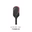 Vợt Pickleball Facolos EliteX - vợt quốc dân phù hợp với từ newbie đến chuyên nghiệp
