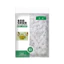 Bọc Nhựa Dùng Một Lần Tủ Lạnh Hộ Gia Đình Chống Dính Hương Vị Cấp Thực Phẩm Tươi Túi Bảo Quản Nhà Bếp Còn Lại Bao Bát Bao FLZG