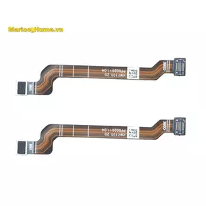 Cáp phẳng linh hoạt Gimbal thay thế- 2 miếng mới cho Air 3 Camera Flex Ribbon Phụ tùng