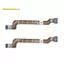 Cáp phẳng linh hoạt Gimbal thay thế- 2 miếng mới cho Air 3 Camera Flex Ribbon Phụ tùng