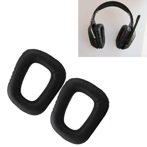 Sẽ Thay Thế Đệm Tai Nghe Miếng Lót Đầu Cho G35 G430 G432 G332