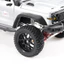 4 75mm RC xe ODoff-road rally xe 12mm Hex cho 1 / 10 / 1 / 12 MN D90 91 98 99S đai lốp xốp lót bên trong bánh xe nhựa trung tâm