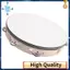Tambourine Jingles Bộ gõ Quà tặng Nhạc cụ giáo dục dành cho người lớn