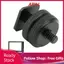 apill Camera Hot Shoe Mount Adapter 1/4 Inch Vít Flash sang Chân Máy Đa Năng cho Trải Nghiệm Chụp Ảnh Của Bạn