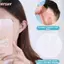 HFSHY 18 Miếng Mỹ Phẩm Ear Corrector Elf Ear Stiers Hỗ Trợ Tai Tự Dính Mỹ Phẩm Ear Stiers Vô Hình Ear Stiers VN