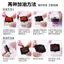 Rò Rỉ-Picking Kích Thước Lớn Phần Thưởng Giáo Viên Phê Duyệt Bài Tập Nhà Con Dấu Chiikawa Usaki Seal Tám Dễ Thương Emoticon Gói chiikawa