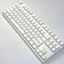 Exhila Bàn Phím Cơ Nâng Cấp Keycap Bộ 97 Key PBT Side Print Keycaps